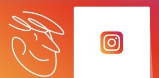 ManyChat – Instagram Summit 2021 ManyChat – Instagram Summit 2021