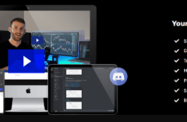 PhotonTradingFX – The Photon Course
