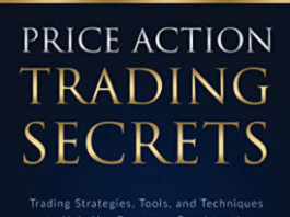 Price Action Trading Secrets