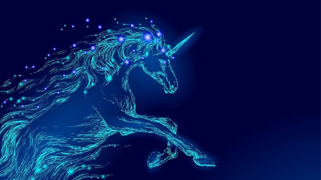 african unicorns startup