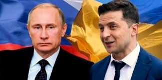 20 ‘quick points’ to understand Russia, Ukraine war 20 'quick points' to understand Russia, Ukraine war