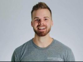 Andrew Kroeze – The 6 Figure Digital Marketer