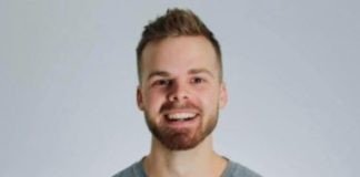 Andrew Kroeze – The 6 Figure Digital Marketer Andrew Kroeze – The 6 Figure Digital Marketer