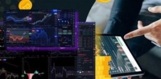 Cryptocurrency Trading 2022: Hands-On Crypto Trading Course Cryptocurrency Trading 2022: Hands-On Crypto Trading Course