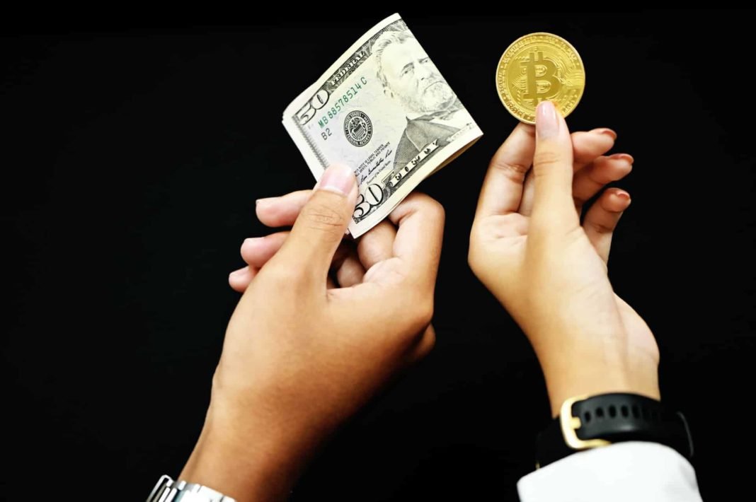 Cryptocurrency scams & how to avoid them Cryptocurrency scams & how to avoid them