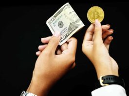 Cryptocurrency scams & how to avoid them