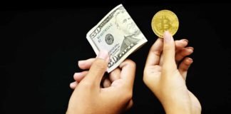 Cryptocurrency scams & how to avoid them Cryptocurrency scams & how to avoid them