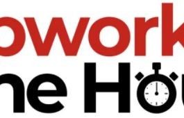 Daniel Throssell – Upwork in One Hour Course