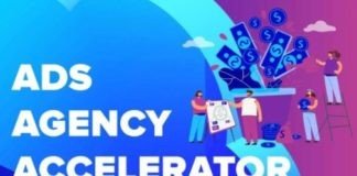 Donvesh – Ads Agency Accelerator – 30 Day Challenge Donvesh – Ads Agency Accelerator – 30 Day Challenge