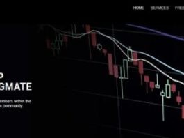 FX Funding Mate Course