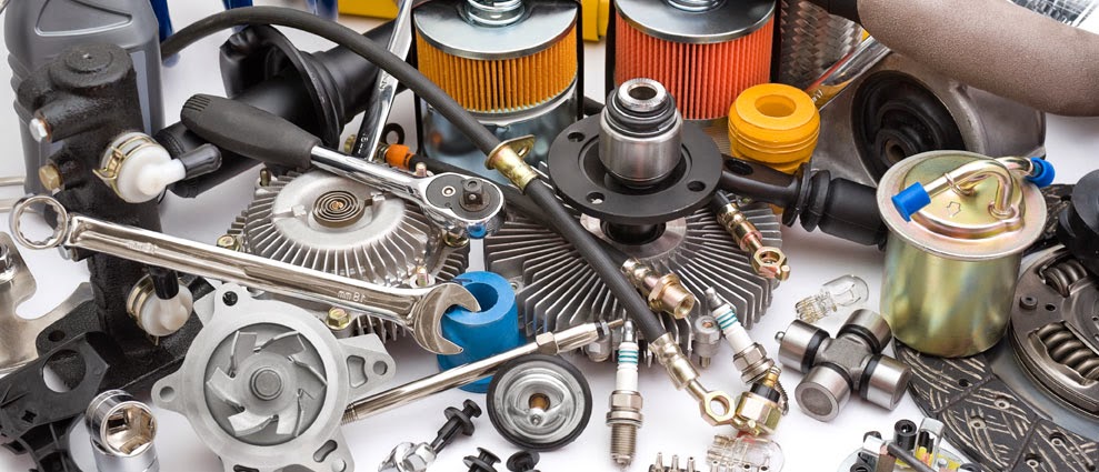 How To Start Spare Parts Business In Nigeria Aid The Student