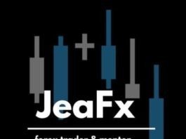 JeaFx – Forex Trading Academy