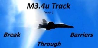 John Locke – M3-4u Trading System John Locke – M3-4u Trading System