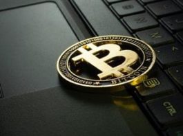 The Complete Crypto Trading Course For Beginners 2022