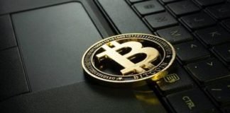 The effect of crypto ban in Nigeria The Complete Crypto Trading Course For Beginners 2022