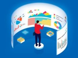 1 Hour Mastery Elliott Wave Analysis