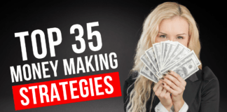 35 Ways For Students To Make Money in 2022 35 Ways For Students To Make Money in 2022