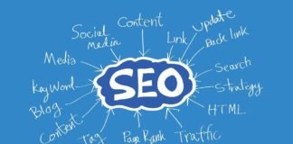 A beginner’s guide to SEO (All you need to know) A beginner’s guide to SEO