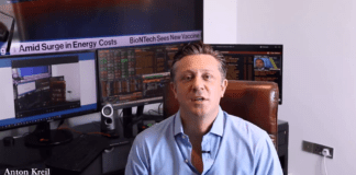 Anton Kreil – IPLT Introduction to Professional Level Trading 2021 Anton Kreil – IPLT Introduction to Professional Level Trading 2021