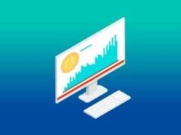 Bitcoin and Cryptocurrency Bootcamp Course