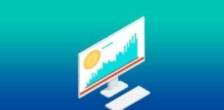 Bitcoin and Cryptocurrency Bootcamp Course Bitcoin and Cryptocurrency Bootcamp Course