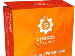 Brian Gonzalez Stefan Ciancio Timothy Miranda – Cpa Ads Academy