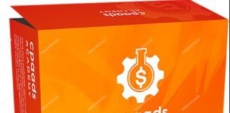 Brian Gonzalez Stefan Ciancio Timothy Miranda – Cpa Ads Academy Brian Gonzalez Stefan Ciancio Timothy Miranda – Cpa Ads Academy