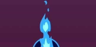 BurnTopia – Burn $1500+ on Google, Microsoft, Pinterest and Snapchat ADS BurnTopia – Burn $1500+ on Google, Microsoft, Pinterest and Snapchat ADS