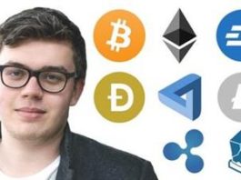 Cryptocurrency Mastery: The Complete Crypto Trading Course