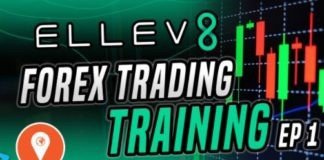 Elev8 Forex Trading Course Elev8 Forex Trading Course