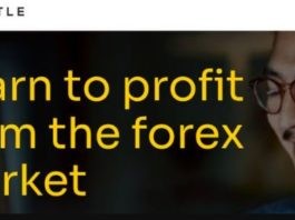 FX Hustle Trading Course – Learn To Profit From The Forex Market