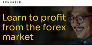 FX Hustle Trading Course – Learn To Profit From The Forex Market FX Hustle Trading Course – Learn To Profit From The Forex Market