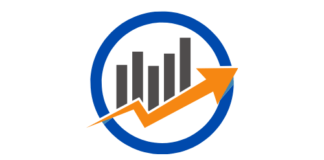 Finance explained for non-financial people explained for non-financial people