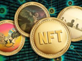 How to invest in NFT? A step by step guide to finding profitable projects