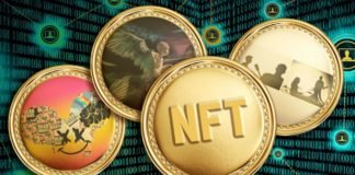 How to invest in NFT? A step by step guide to finding profitable projects How to invest in NFT? A step by step guide to finding profitable projects