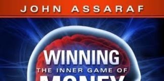 John Assaraf – Winning the Game of Money Course John Assaraf – Winning the Game of Money Course