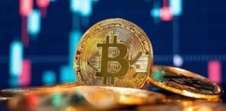 Making Money with Cryptocurrency Course Making Money with Cryptocurrency Course