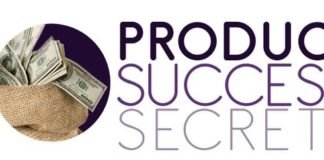 Michele Mere – Product Success Secrets Michele Mere – Product Success Secrets