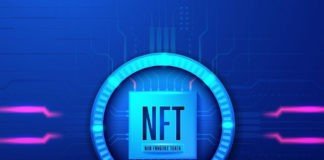 NFT for Photographers: How to mint, sell & make money NFT for Photographers