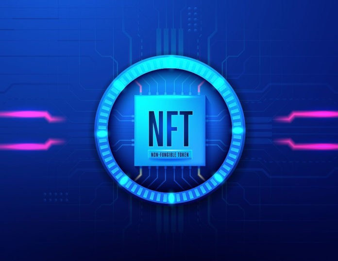 NFT for Photographers