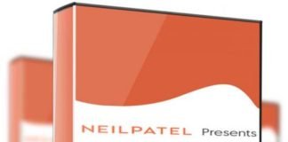 Neil Patel – Advanced Seo Summit Neil Patel – Advanced Seo Summit