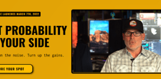 Ron Friedman – Trading the Post Ron Friedman – Trading the Post