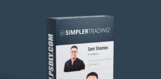 Sam Shames – Ultimate Indicator Bundle 2022 Sam Shames – Ultimate Indicator Bundle 2022