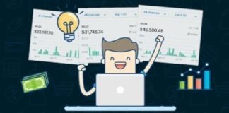 Sarah Lorenzen – Roadmap To Dropshipping Sales Sarah Lorenzen – Roadmap To Dropshipping Sales