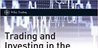 Trading and Investing in the Forex Markets Using Chart Techniques Trading and Investing in the Forex Markets Using Chart Techniques