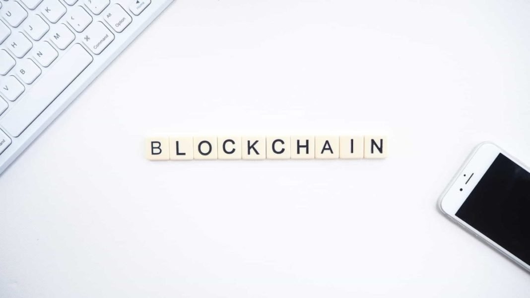 Understanding the Blockchain: A beginner’s perspective Understanding the Blockchain: A beginner’s perspective