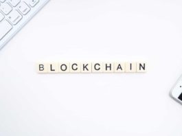 Understanding the Blockchain: A beginner’s perspective