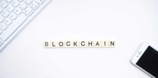 Understanding the Blockchain: A beginner’s perspective Understanding the Blockchain: A beginner’s perspective