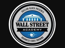 If link is dead or was taken down, message me on messenger or email aidthestudent@gmail.com Join our Telegram channel – Premium Courses & eBooks For Free