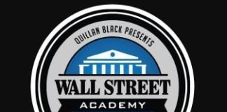 Wall Street Academy Training Course If link is dead or was taken down, message me on messenger or email aidthestudent@gmail.com Join our Telegram channel – Premium Courses & eBooks For Free